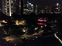 RiverGate (D9), Apartment #565174801